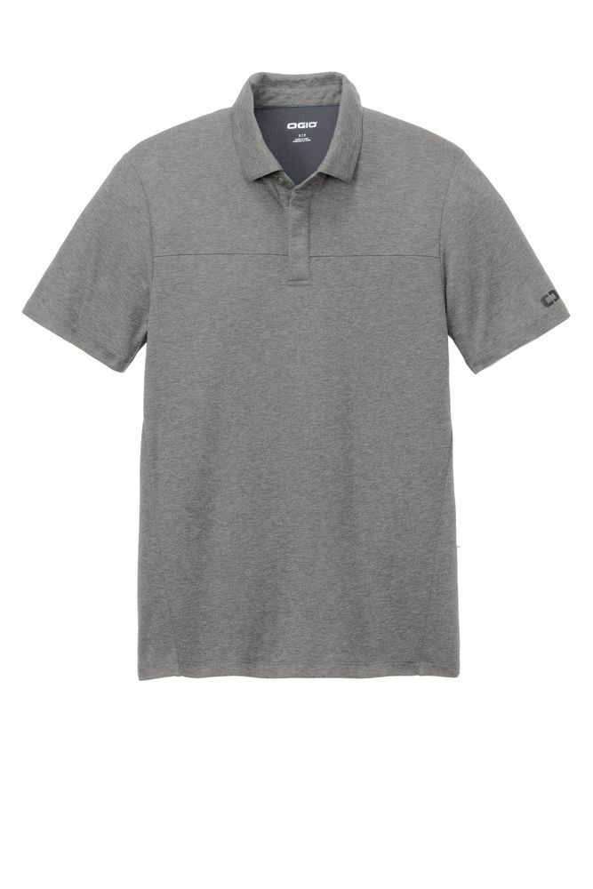OGIO Command Polo OG150 primary image