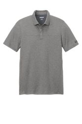 Image of OGIO Command Polo OG150