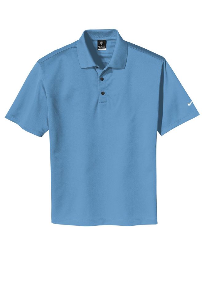 Nike Tech Basic Dri-FIT Polo. 203690 primary image