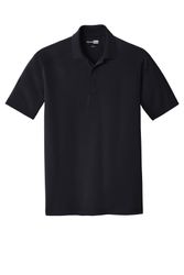Image of CornerStone Tall Select Lightweight Snag-Proof Polo TLCS418