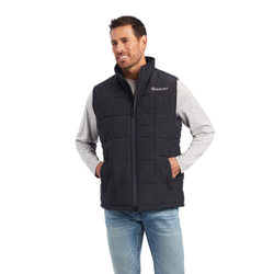 Image of Ariat CRIUS INS VEST