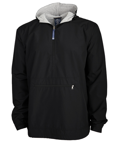 Charles River Men's Chatham Anorak image thumbnail