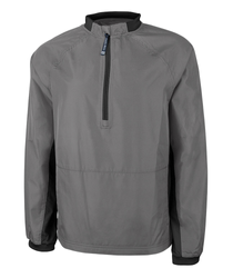 Image of Charles River Men's Bunker Windshirt