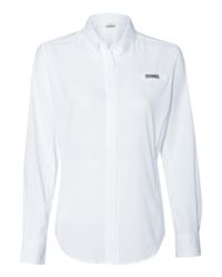 Image of Women's PFG Tamiami™ II Shirt - 212465 Memphis Stone