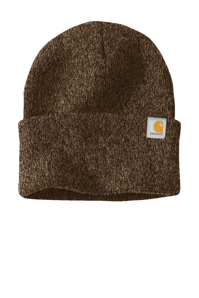 Carhartt Watch Cap 2.0 CT104597 Memphis Stone primary image