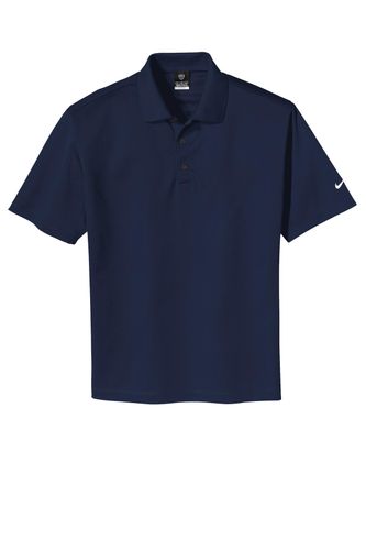 Nike Tech Basic Dri-FIT Polo. 203690 Memphis Stone image thumbnail