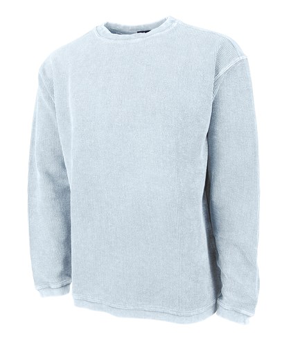 Camden Crew Neck Sweatshirt D&B image thumbnail