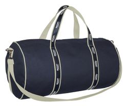 Image of The Original Banker Bag 21"