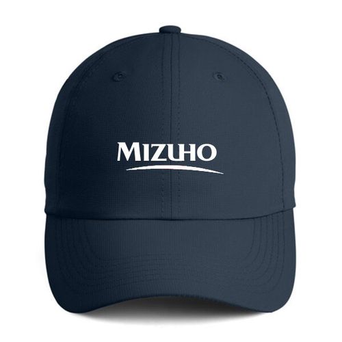 The Original Performance Cap image thumbnail