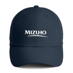 Image of The Original Performance Cap