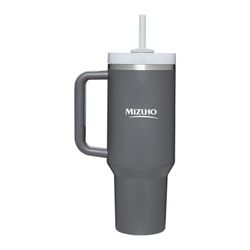 Image of Stanley Quencher Tumbler 40oz.