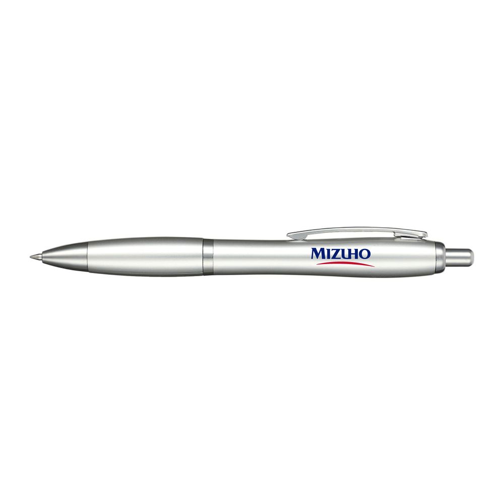 Ballpoint Pen primary image
