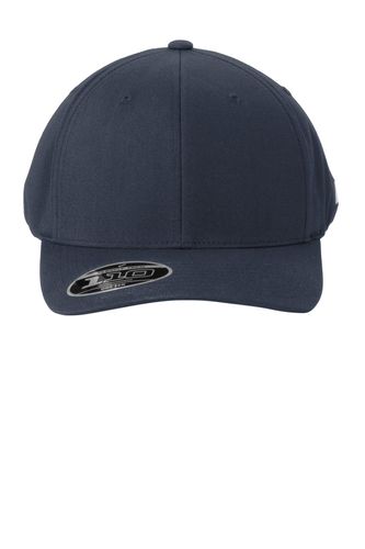 TravisMathew FOMO Solid Cap TM1MY391 image thumbnail