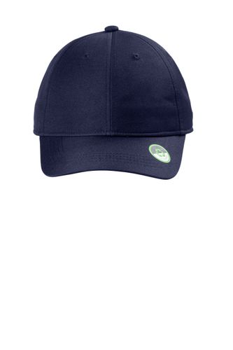 Port Authority Eco Cap C954 image thumbnail