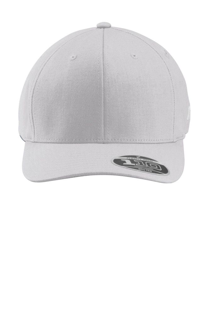 TravisMathew FOMO Solid Cap TM1MY391 primary image