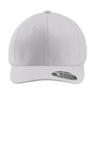 TravisMathew FOMO Solid Cap TM1MY391 image thumbnail