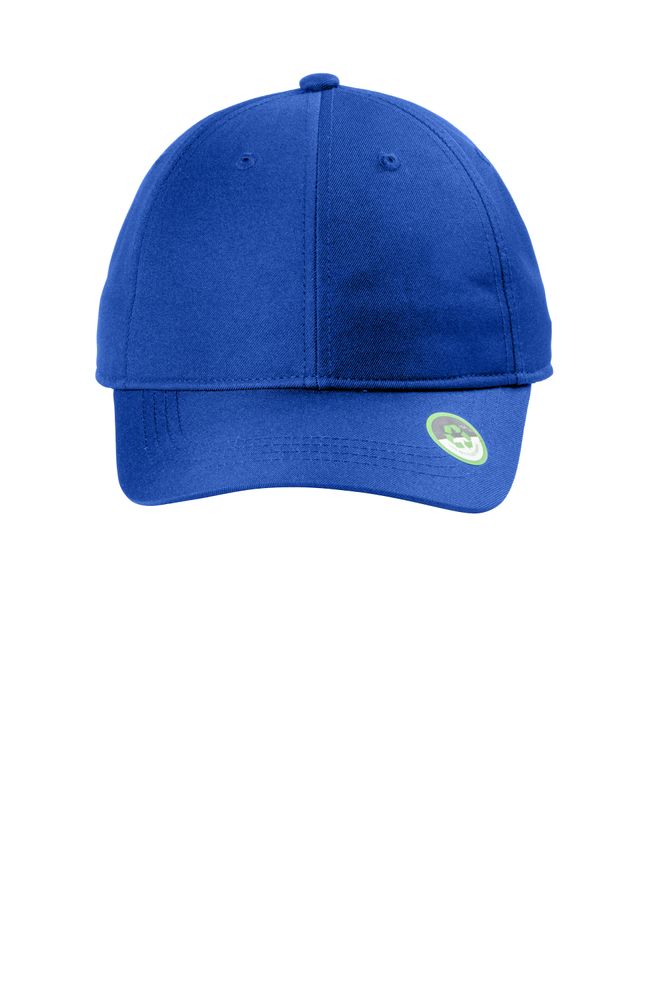 Port Authority Eco Cap C954 primary image