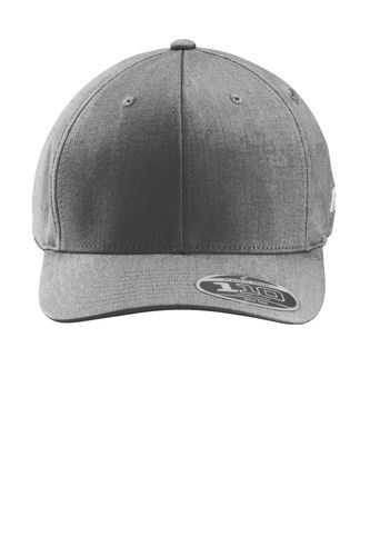 TravisMathew FOMO Solid Cap TM1MY391 image thumbnail