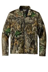 Image of Russell Outdoors Realtree Atlas Soft Shell RU600