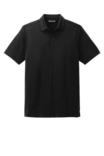 TravisMathew Bayfront Solid Polo TM1MY399 image thumbnail
