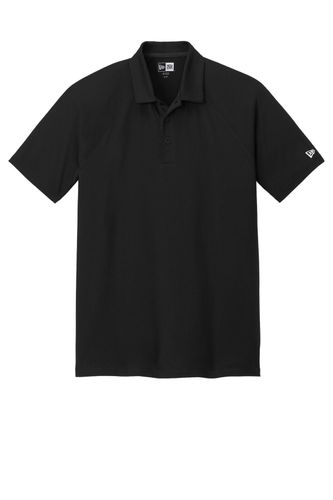 New Era Power Polo NEA225 image thumbnail