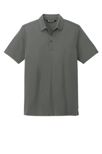 TravisMathew Bayfront Solid Polo TM1MY399 image thumbnail