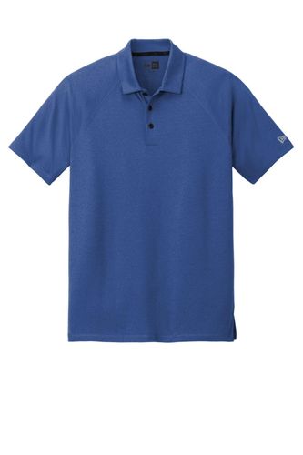 New Era Power Polo NEA225 image thumbnail