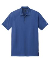 Image of New Era Power Polo NEA225