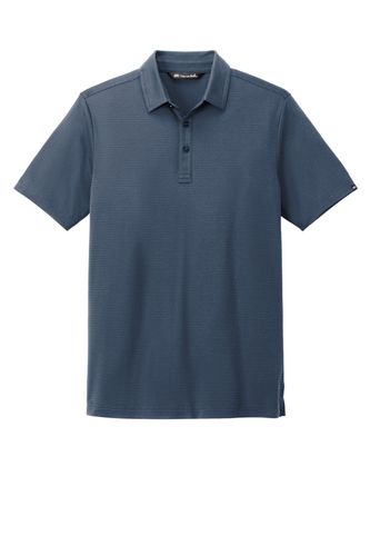 TravisMathew Bayfront Solid Polo TM1MY399 image thumbnail