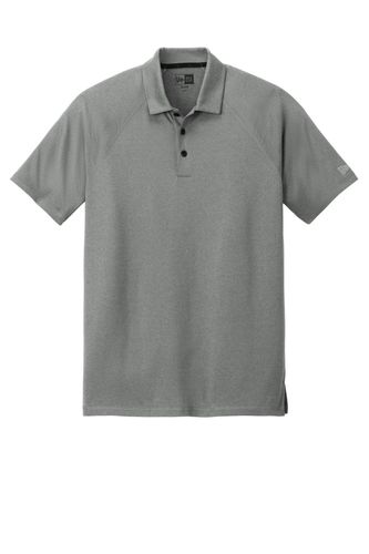 New Era Power Polo NEA225 image thumbnail