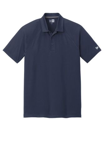 New Era Power Polo NEA225 image thumbnail