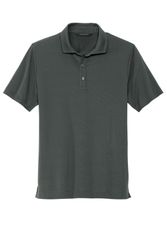Image of MERCER+METTLE Stretch Jersey Polo MM1014