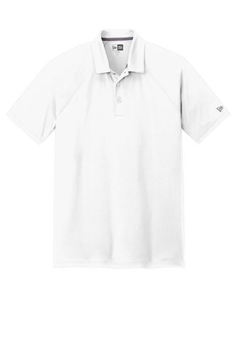 New Era Power Polo NEA225 image thumbnail