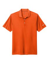 Image of Nike Dri-FIT Micro Pique 2.0 Polo NKDC1963