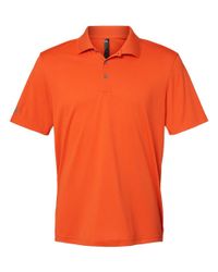 Image of Performance Polo - A230