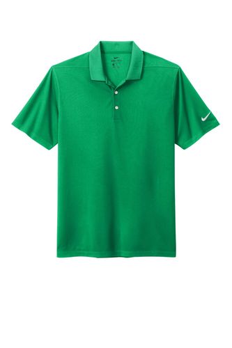Nike Dri-FIT Micro Pique 2.0 Polo NKDC1963 image thumbnail