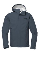 Image of The North Face DryVent Rain Jacket. NF0A3LH4
