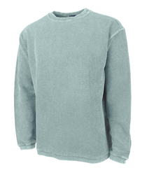 Image of Camden Crew Neck Sweatshirt
