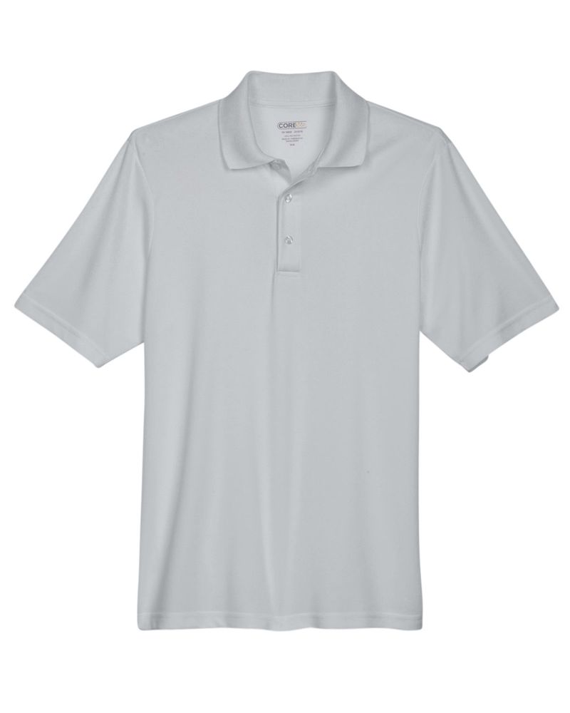 Men's Origin Performance Piqué Polo primary image