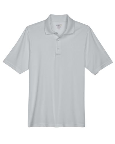 Men's Origin Performance Piqué Polo image thumbnail