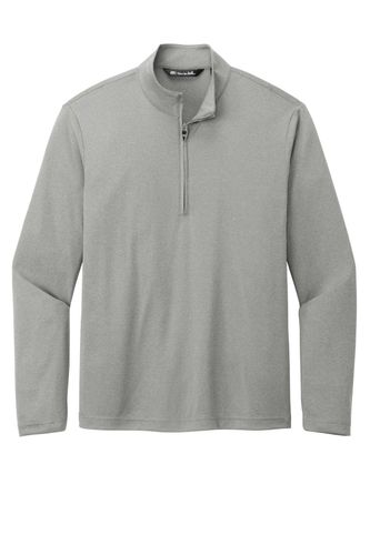 TravisMathew Coto Performance 1/4-Zip TM1MY397 image thumbnail