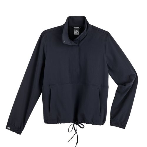 Women's Outdoer Pullover image thumbnail