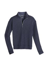 Image of Storm Creek Women's Shoreliner Quarter Zip