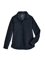 Image of Storm Creek Women's Artisan Shirt Jacket