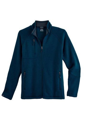 Storm Creek Men's Overachiever Jacket image thumbnail