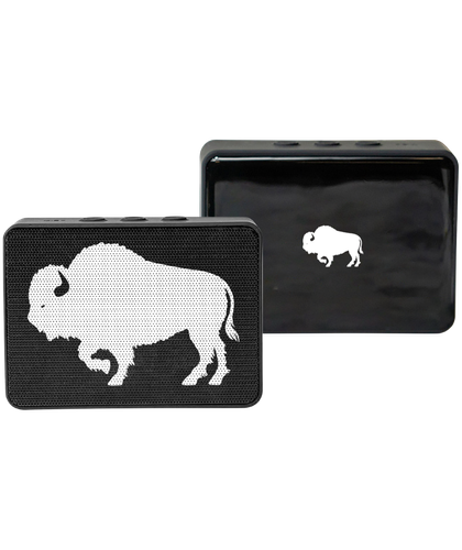 Boxanne™ Wireless Speaker image thumbnail