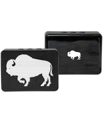 Image of Boxanne™ Wireless Speaker