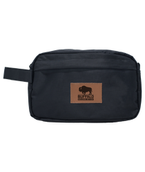Image of Fort Point™ Dopp Kit (Black)