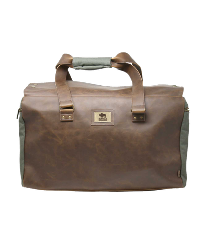 Danville Duffel™ Success image thumbnail