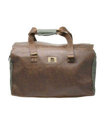 Image of Danville Duffel™ Success